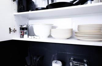 Apartmenthaus - Ludwigshafen - Foto 3