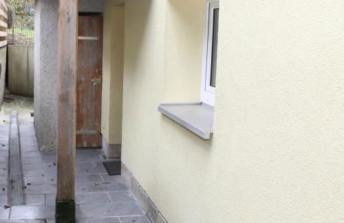 Alt-Gailingen - Foto 10