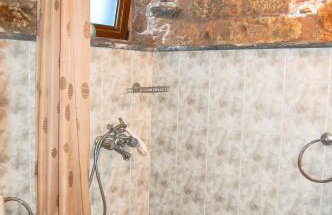 Stone House - Medieval Greek Village - Foto 19