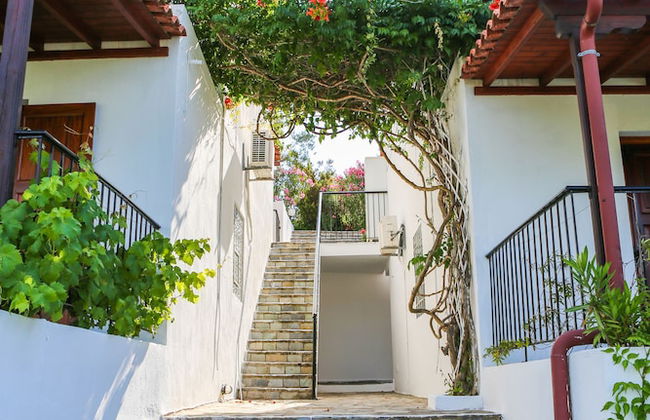 Angelina Studios - Foto 16