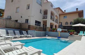 Desing House Panorama Beach - Foto 1