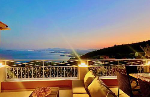 Luxury Villa Azur Natura with private pool by DadoVillas - Photo 11