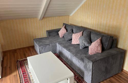 Ferienwohnung Alkapa - Foto 11