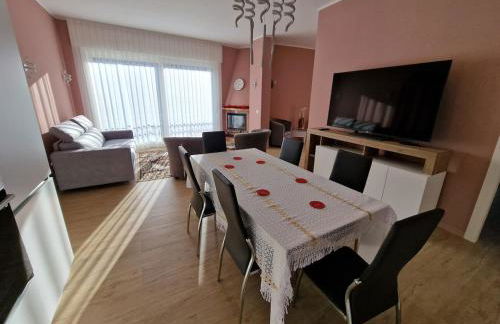 Panoramic View La Quiete - Foto 16