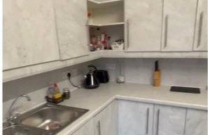 Room with a view - Foto 20