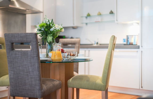 Highland Apartments By Mansley - Photo 40