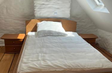 Ferienwohnung Nostalgie in Bruttig-Fankel für 1 - 3 Personen - Foto 9