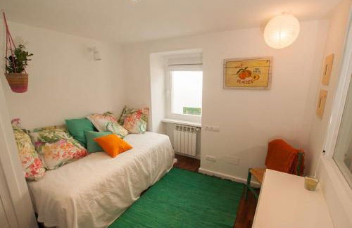 La Postoca - Foto 20