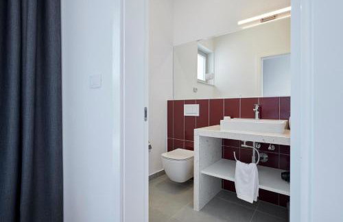 Motovun Villas - Foto 73