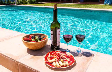 Casa Hilario - Photo 46