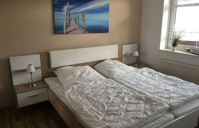 Slaapdott Comfortable Holiday Residence - Foto 3