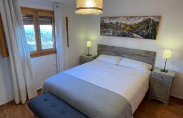 Casa Grasa - Photo 1