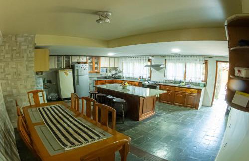 CD197 3D - Manaus Retreat - Pool and Balcony - Foto 29