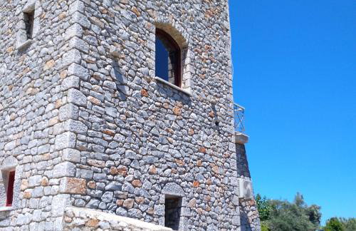 Ampelos Tower - Foto 17