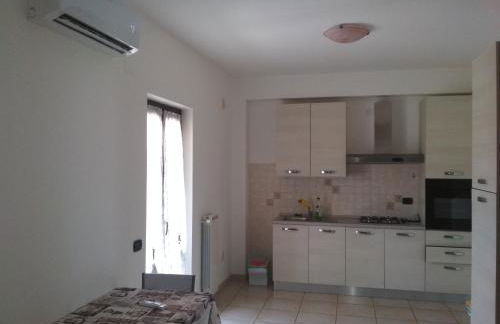 Introdacqua Holidays - Foto 2