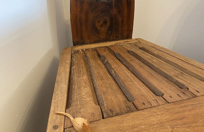 Sea View Cottage Lake District Coast, Haverigg - Foto 26