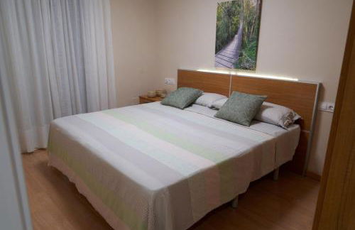 Àtic Solé - Foto 2