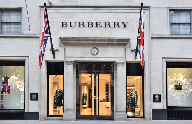 London Choice Apartments - Mayfair Two - Foto 31