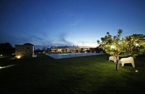 Tenuta Cesarina - Foto 49