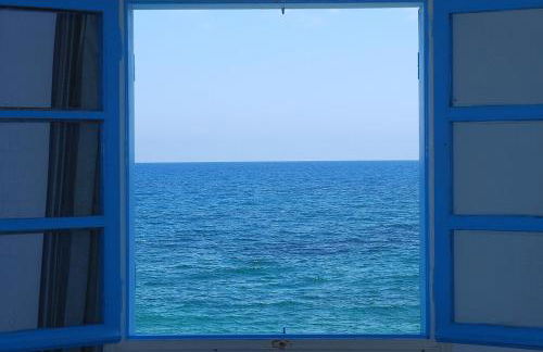 Socrates Seaside Apartments - Foto 32