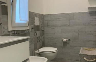 Il Fenicottero - Foto 31