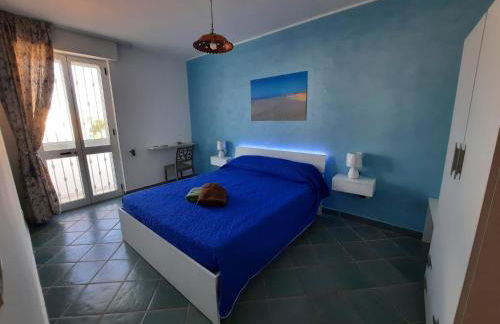 Fronte Mare - Foto 37