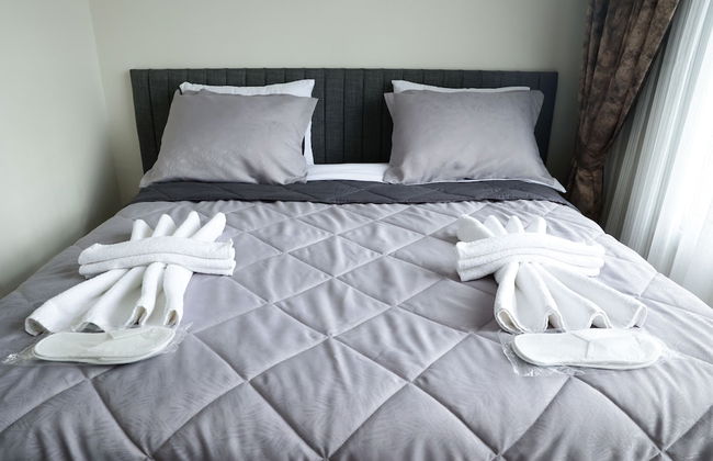 Bonita Apart - Foto 43