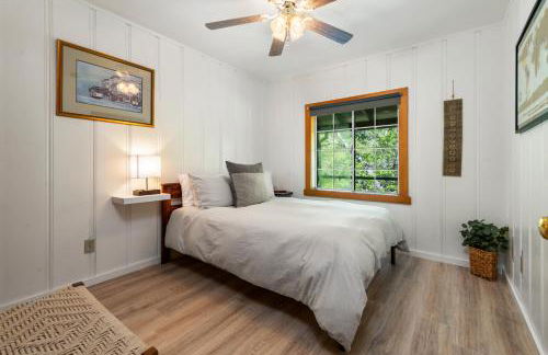 Caz-A-Verde - Foto 29