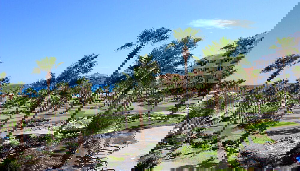 Casa Blanca - Foto 1