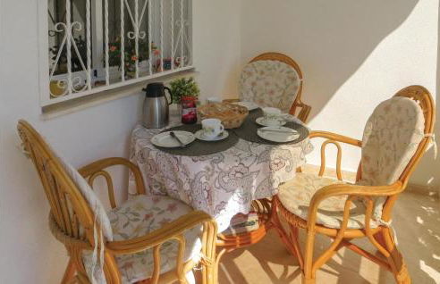 Stunning Home In Quesada-Rojales - Foto 9