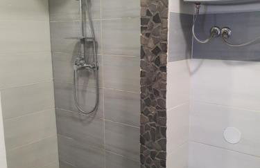 Kuća za odmor SeaHouse - Foto 30