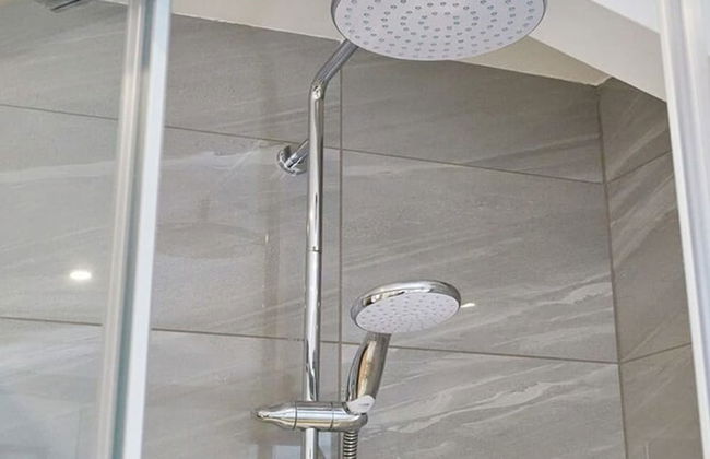 Host Stay Maggie s - Foto 17