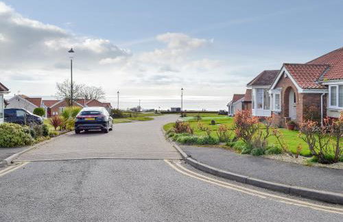 The Old Forge Cottage - Foto 1