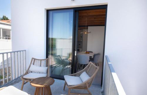 Vice Versa By The Sea - Foto 12