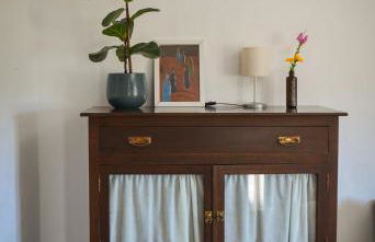 City Central Studio +Private Garden +Amazing View - Photo 10