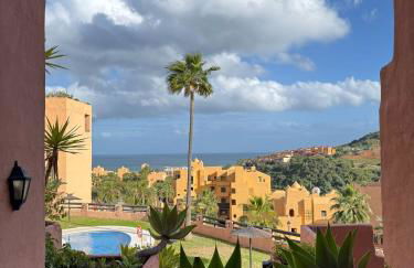 Sweet Home II - Photo 25