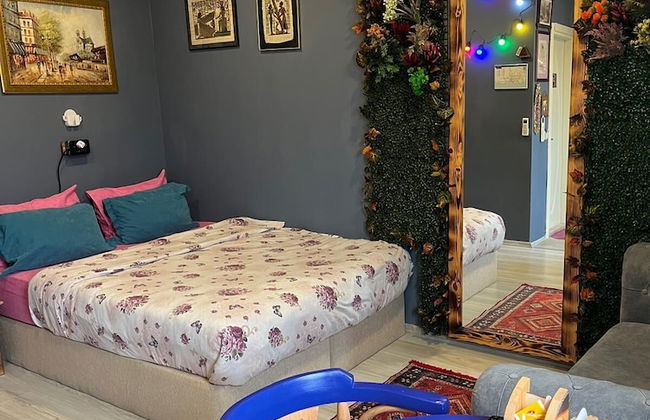 Marvel Suites- Adults Only - Foto 56