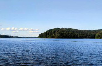 Modernes Rhombushaus im Naturparadies Sauerland - Foto 25