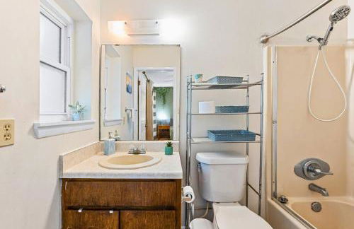 Beach Cul-de-sac a Family Haven - Foto 16