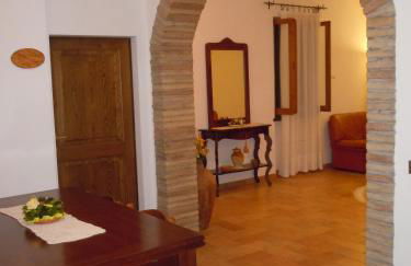 Agriturismo Il Borghetto - Foto 52