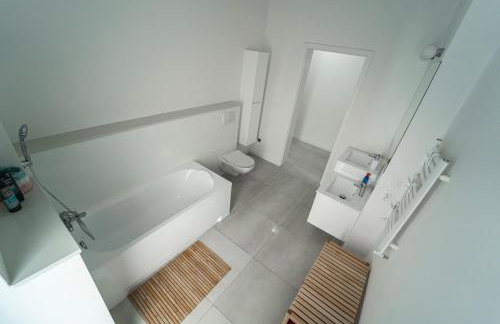 Mała Chorwacja - Foto 13