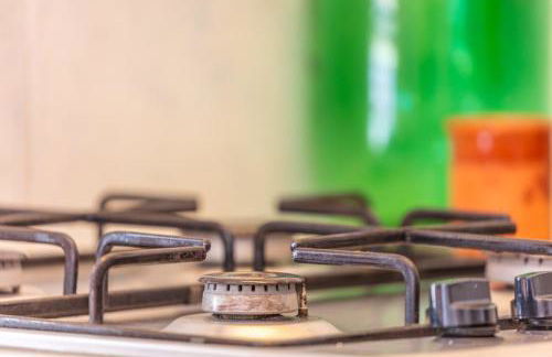 Casa Pájaro del Músico, Bolonia - Foto 30