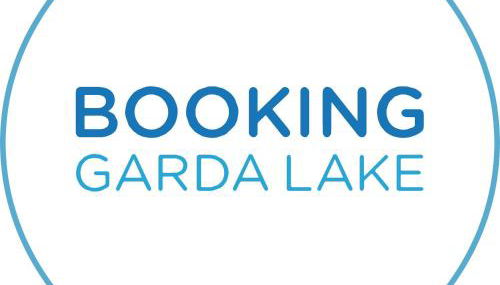 La Pietra del Garda by Bookinggardalake - Photo 3, Lobby or reception