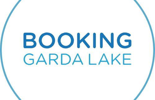 Adeline Garda Nest by Bookinggardalake - Foto 6