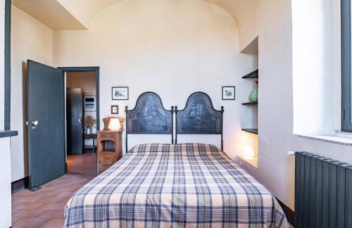 Villa Ninina nel Cuore del Parco dell’Etna x10 - Foto 24