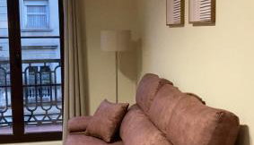 Anais Apartments by gaiarooms - Foto 5