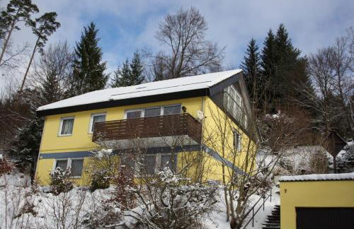 Ferienwohnung Schwäbische Alb - Foto 20