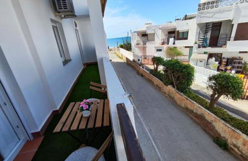 La Marina Beach Sun & Golf - Photo 28