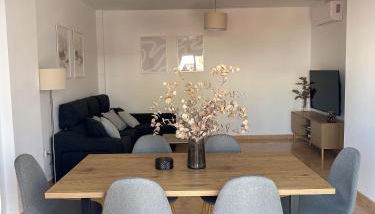 Apartamento Litoral Beach - Foto 4