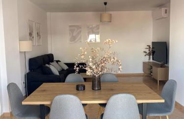 Apartamento Litoral Beach - Foto 4